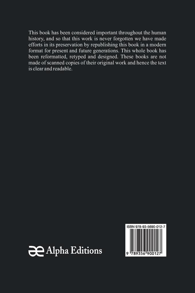 Weitere Ansicht: The Life of John Taylor | B. H. Roberts