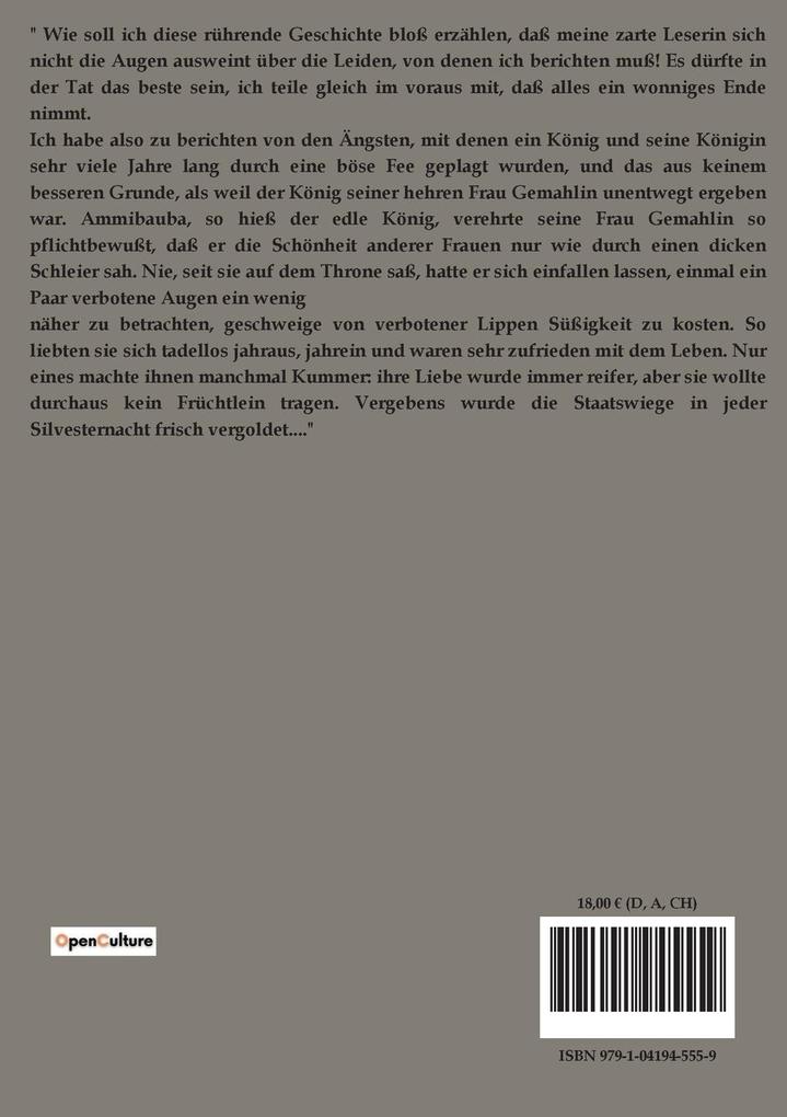Weitere Ansicht: Blinde Liebe | Richard Dehmel