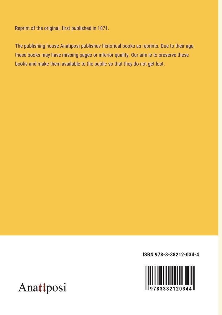 Weitere Ansicht: Elementary Lessons in Astronomy | J. Norman Lockyer