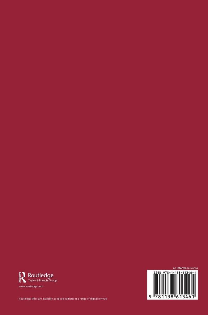 Weitere Ansicht: Globalisation and Education