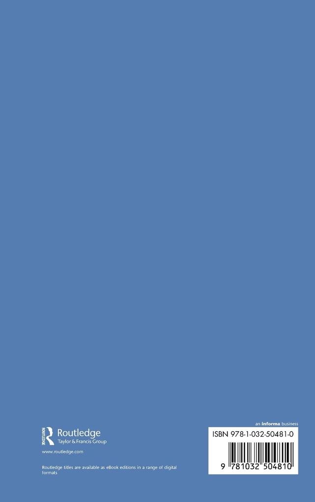 Weitere Ansicht: Group Psychotherapy with Addicted Populations | Philip J. Flores, Barney Straus, Jeffrey Roth