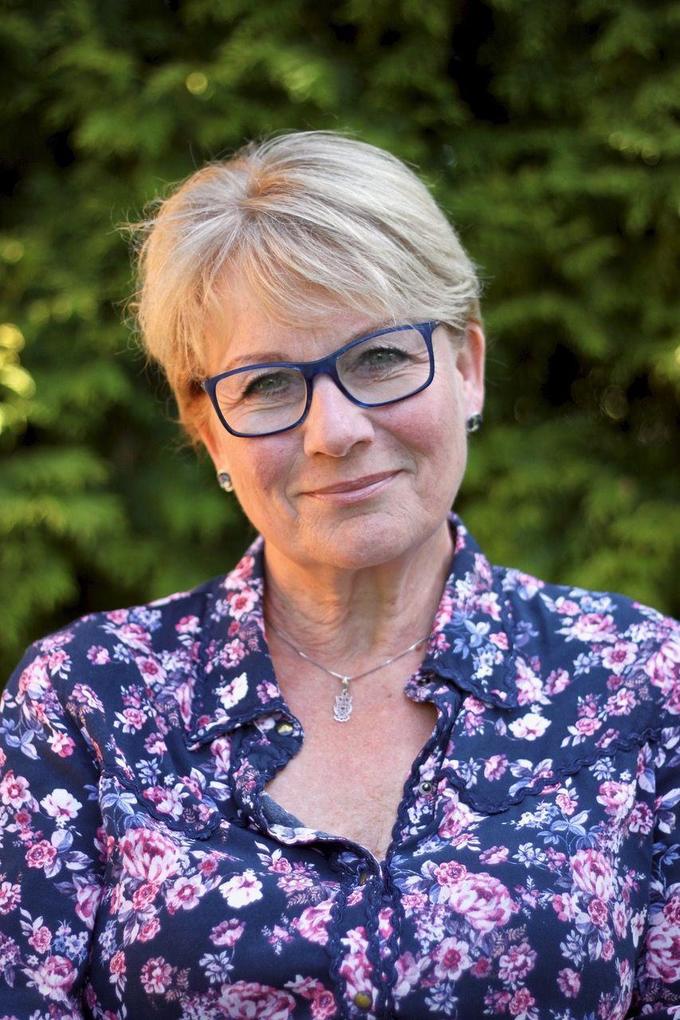 Weitere Ansicht: Sagenhaftes Saarland | Deana Zinßmeister