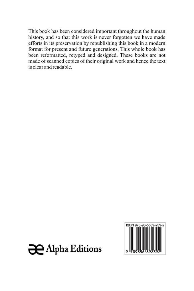 Weitere Ansicht: Light Ahead for the Negro | Edward A. Johnson