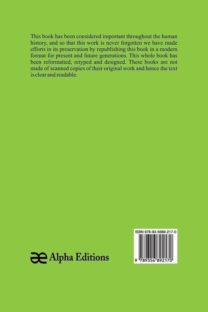 Weitere Ansicht: The Light Invisible | Robert Hugh Benson