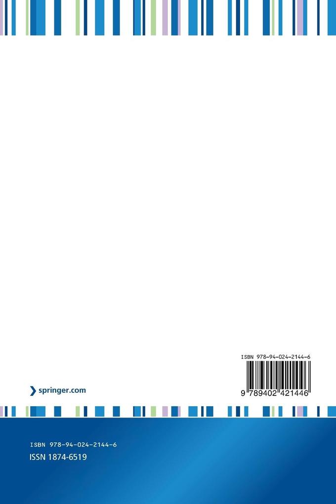 Weitere Ansicht: Enhancing Capabilities for Crisis Management and Disaster Response