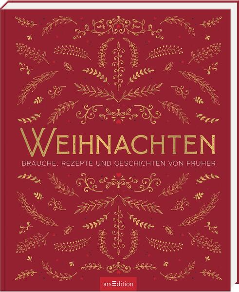 Produktbild: Weihnachten