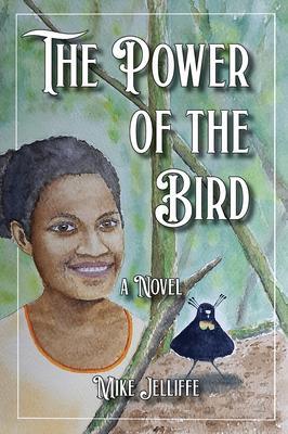 Produktbild: The Power of the Bird | Mike Jelliffe
