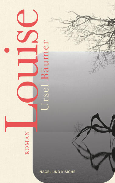 Produktbild: Louise | Ursel Bäumer