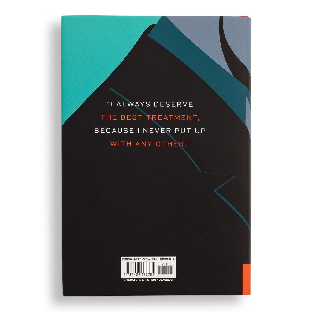 Weitere Ansicht: Emma | Jane Austen