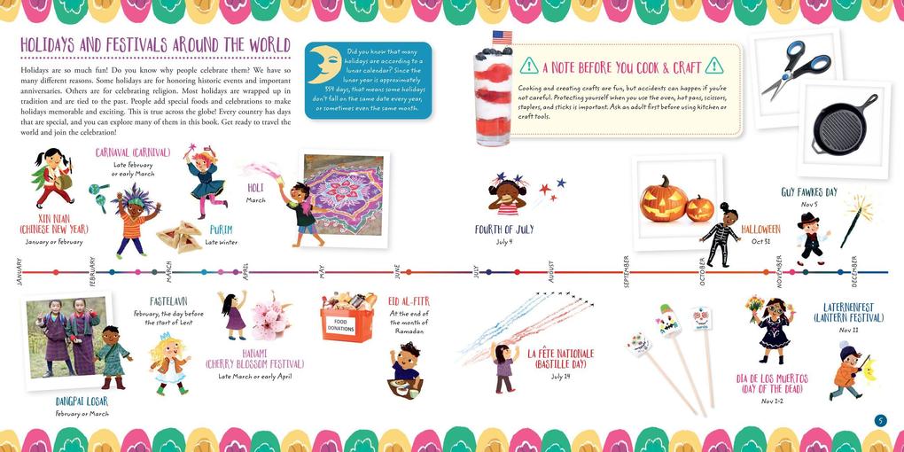 Weitere Ansicht: What Do You Celebrate? | Whitney Stewart