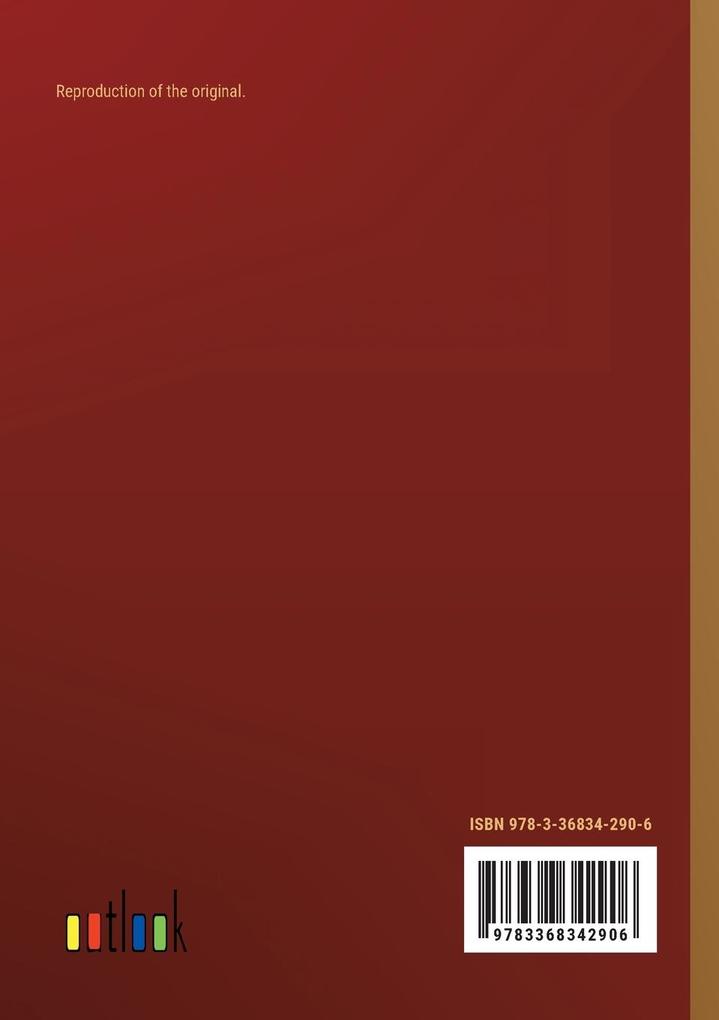 Weitere Ansicht: Emile; or On Education | Jean-Jacques Rousseau