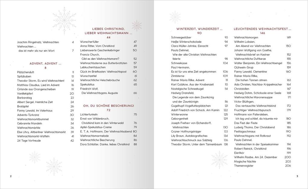 Weitere Ansicht: Weihnachten
