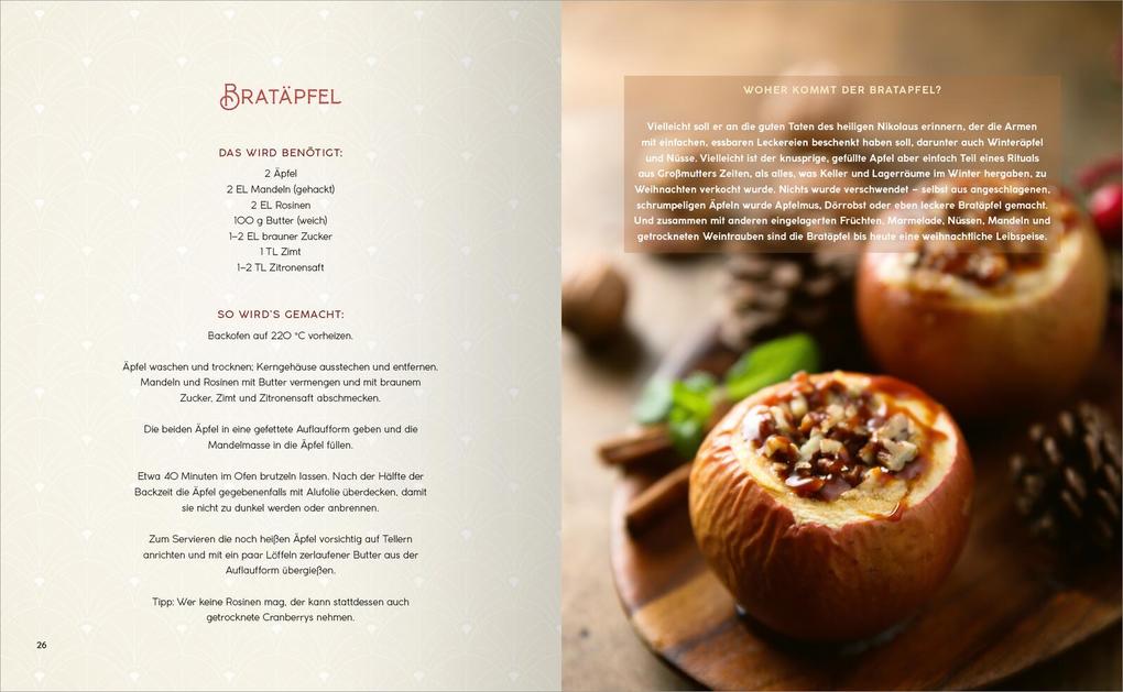 Weitere Ansicht: Weihnachten