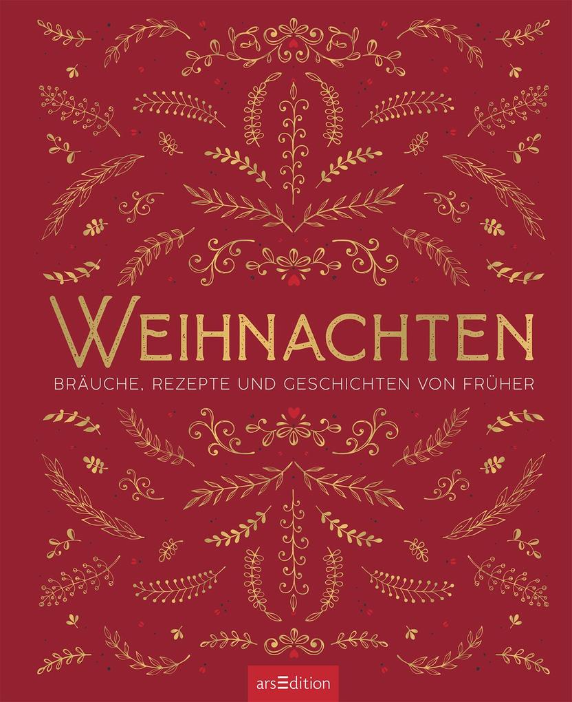 Weitere Ansicht: Weihnachten