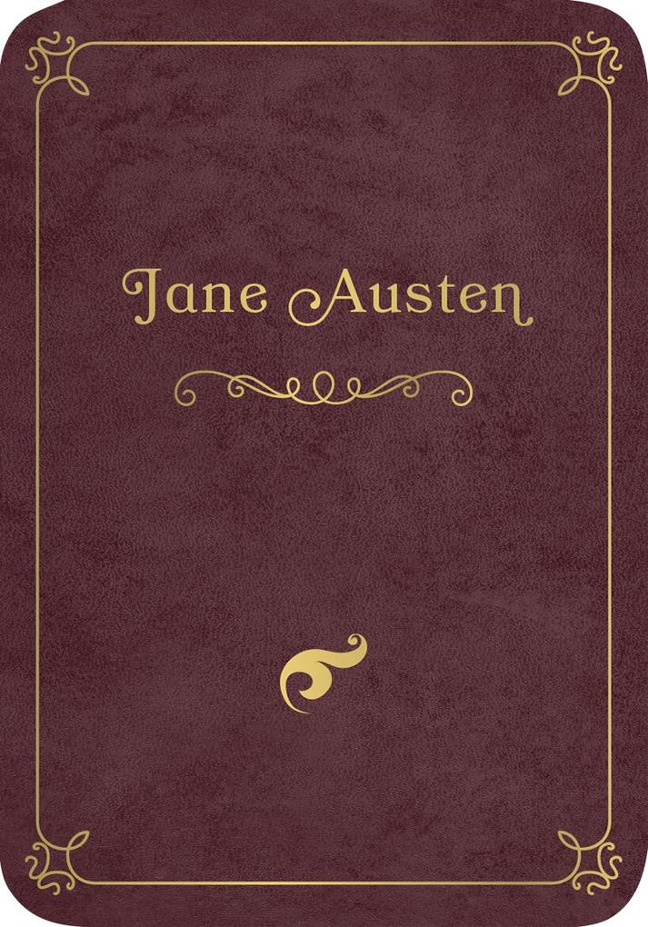 Weitere Ansicht: Kleine Literaturapotheke