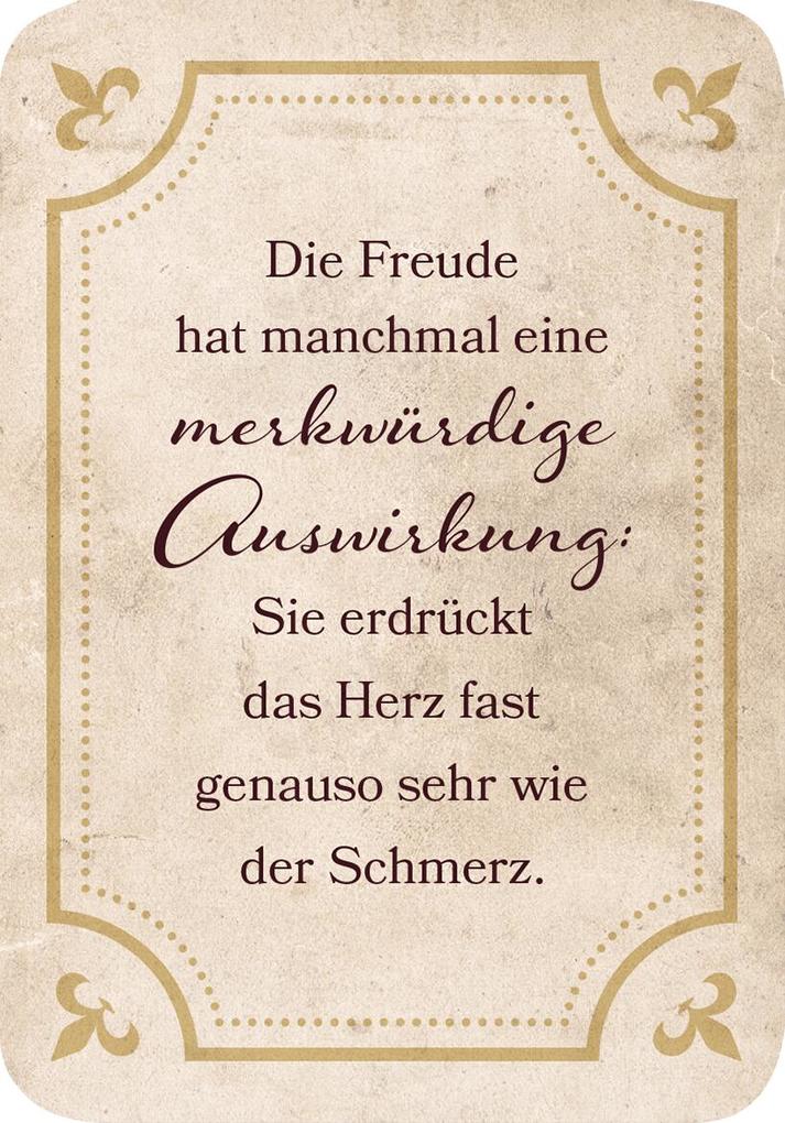 Weitere Ansicht: Kleine Literaturapotheke