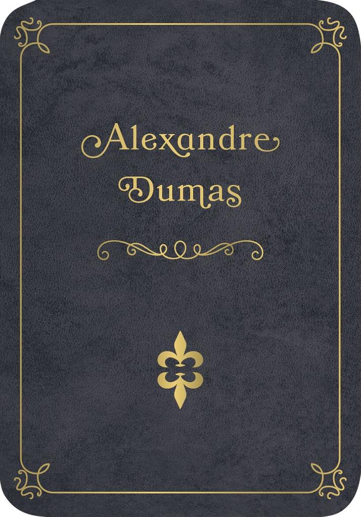 Weitere Ansicht: Kleine Literaturapotheke