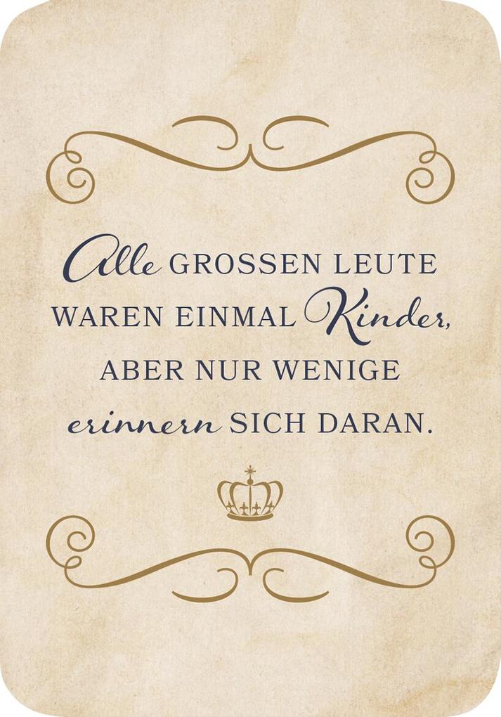Weitere Ansicht: Kleine Literaturapotheke