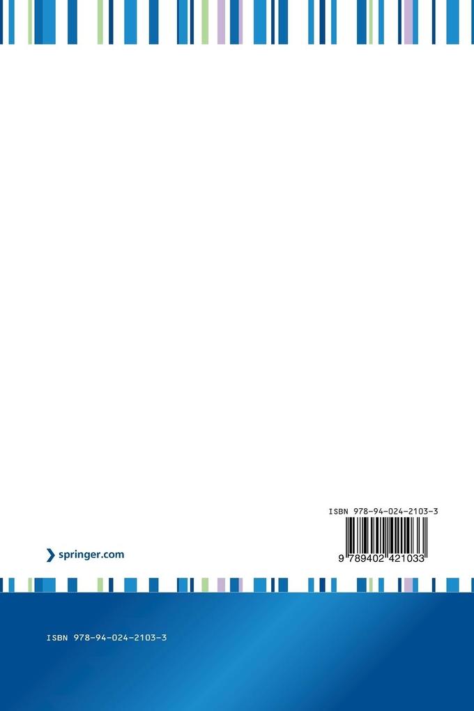 Weitere Ansicht: Biomarkers of Radiation in the Environment