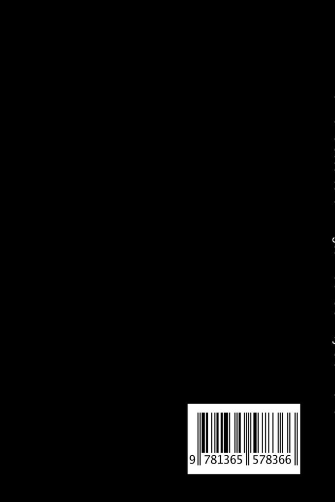 Weitere Ansicht: Fun Name Sudokus for All Ages Volume 32 | Glenn Lewis