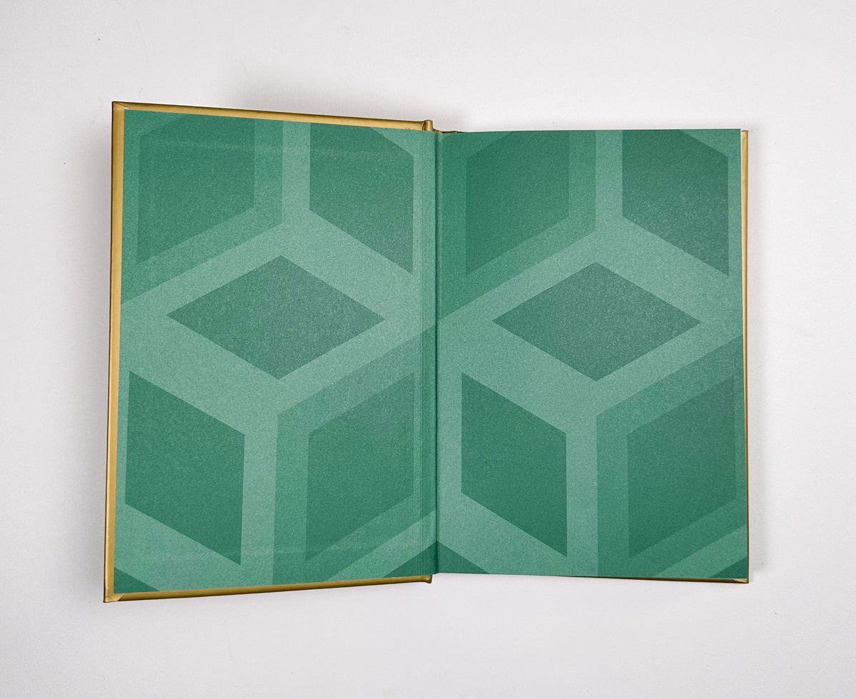 Weitere Ansicht: Little Book of Gucci | Karen Homer