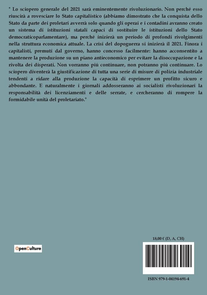 Weitere Ansicht: Scritti politici | Antonio Gramsci
