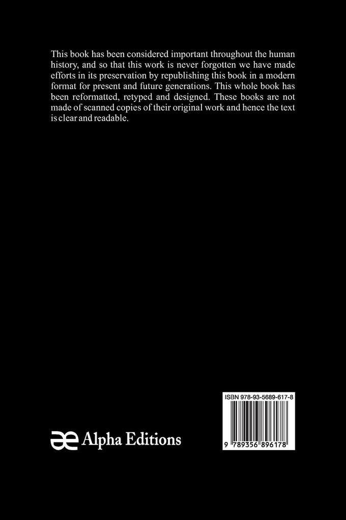 Weitere Ansicht: The Meaning of Truth | William James