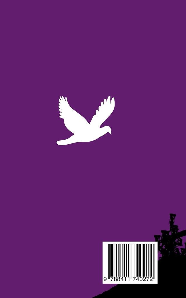 Weitere Ansicht: Cuánto sabes de la Semana Santa de Sevilla? | Holy Books