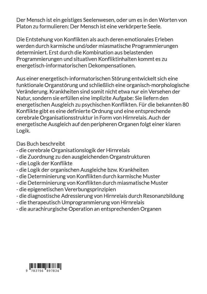 Weitere Ansicht: BioProg | Mathias Künlen