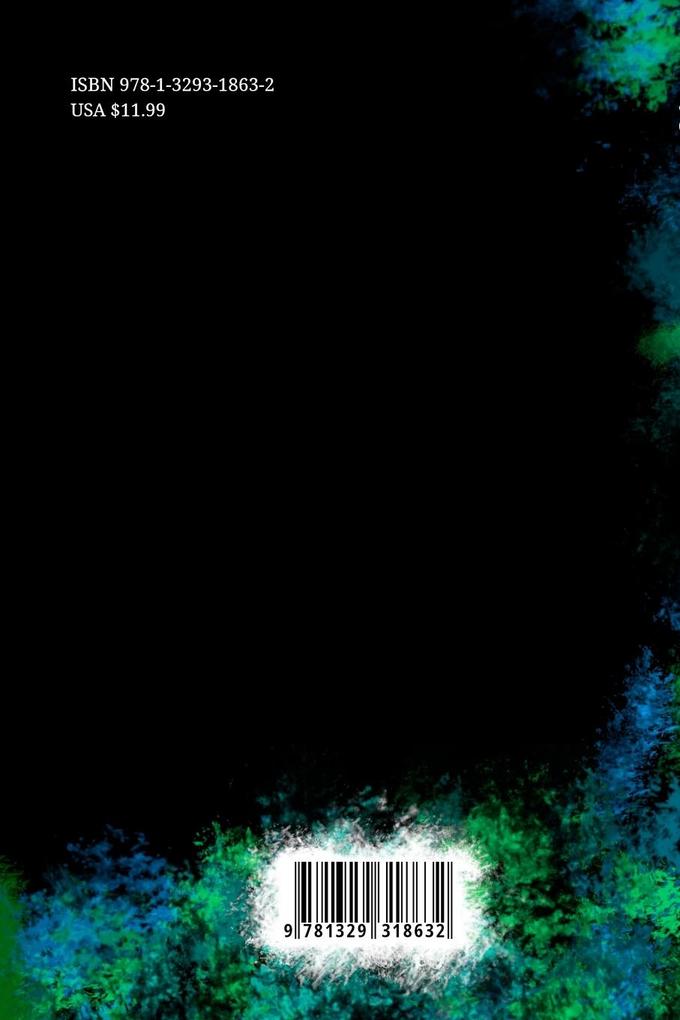 Weitere Ansicht: Bookends | Emily Clairmont