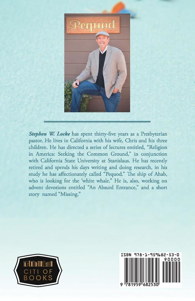 Weitere Ansicht: Outrageous Fortune | Stephen W. Locke