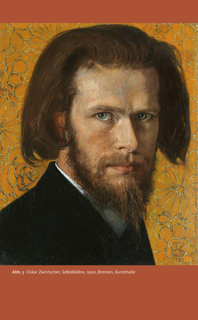 Weitere Ansicht: Symphonie in Schwarz | Andreas Dehmer, Susanna Partsch