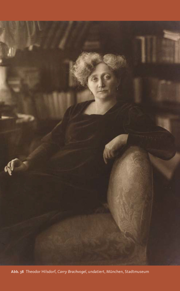 Weitere Ansicht: Symphonie in Schwarz | Andreas Dehmer, Susanna Partsch