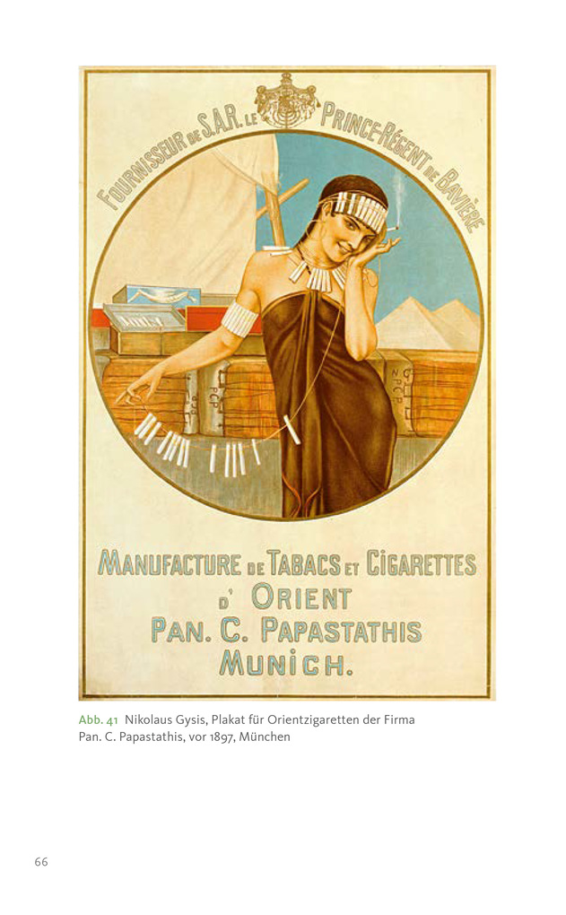 Weitere Ansicht: Symphonie in Schwarz | Andreas Dehmer, Susanna Partsch