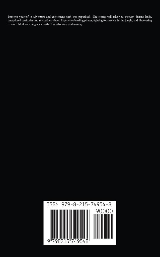 Weitere Ansicht: Campfire Stories for Children | Liom Liom