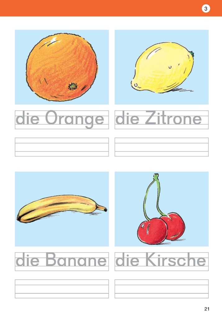 Weitere Ansicht: Langenscheidt Was ist das?