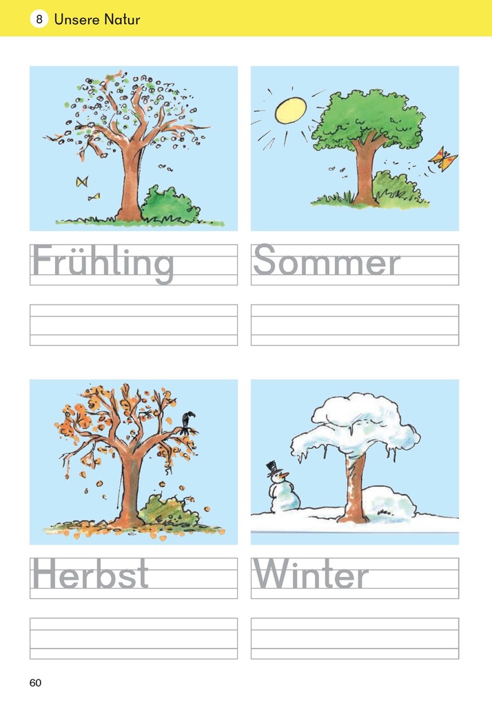 Weitere Ansicht: Langenscheidt Was ist das?