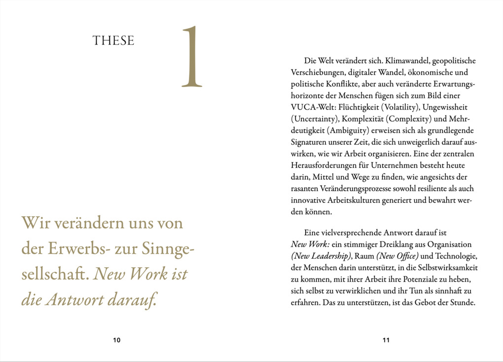 Weitere Ansicht: MACH'S MENSCHLICH! | Samir Ayoub