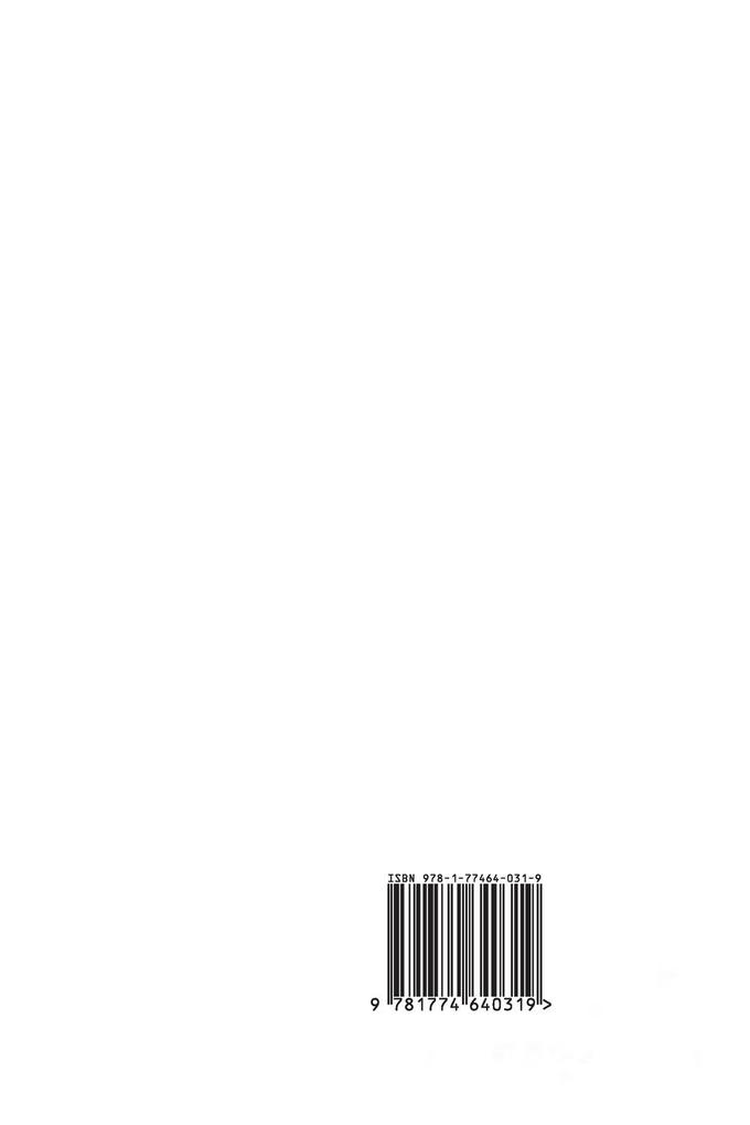 Weitere Ansicht: War with the Newts | Karel Capek