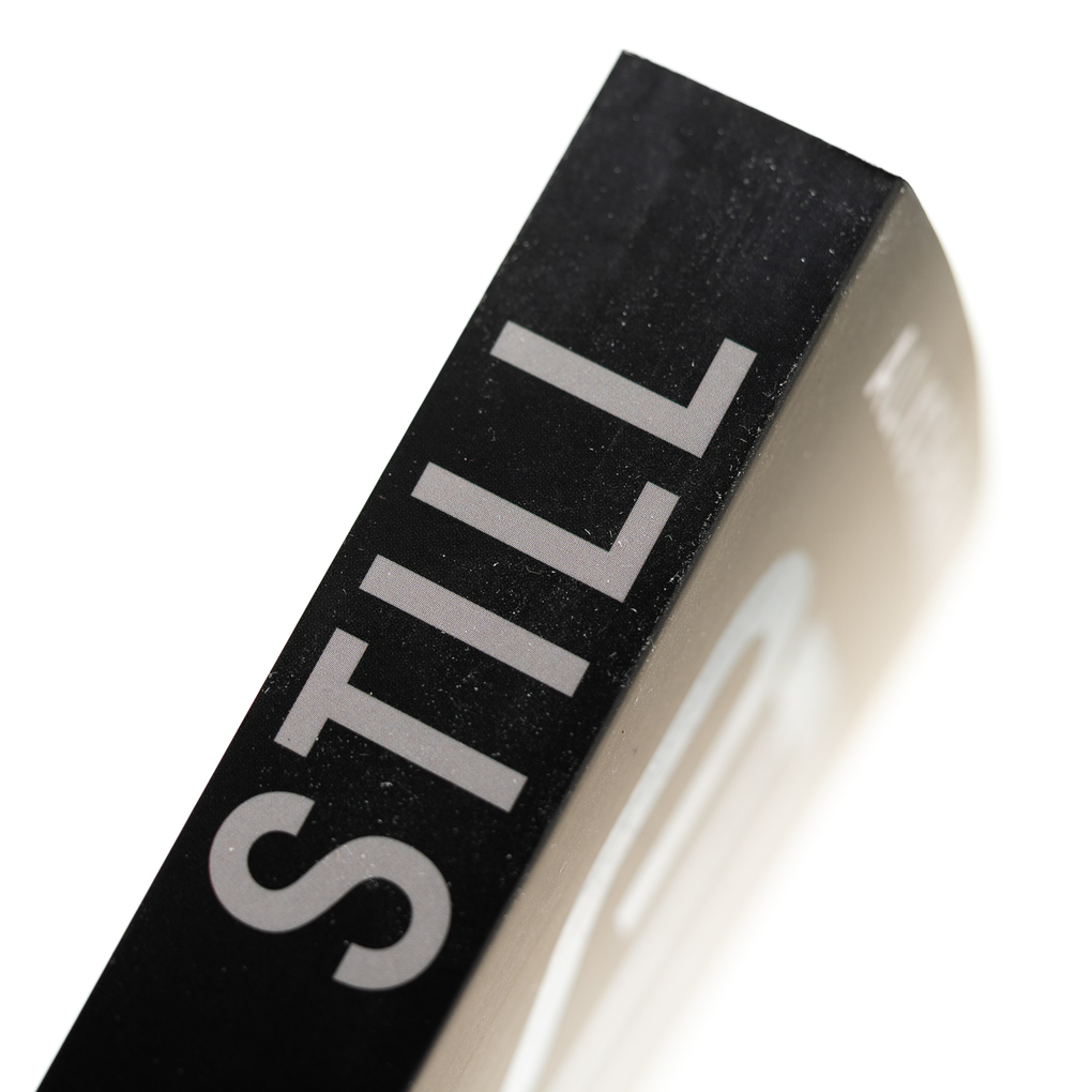 Weitere Ansicht: Still | Alice Henderson