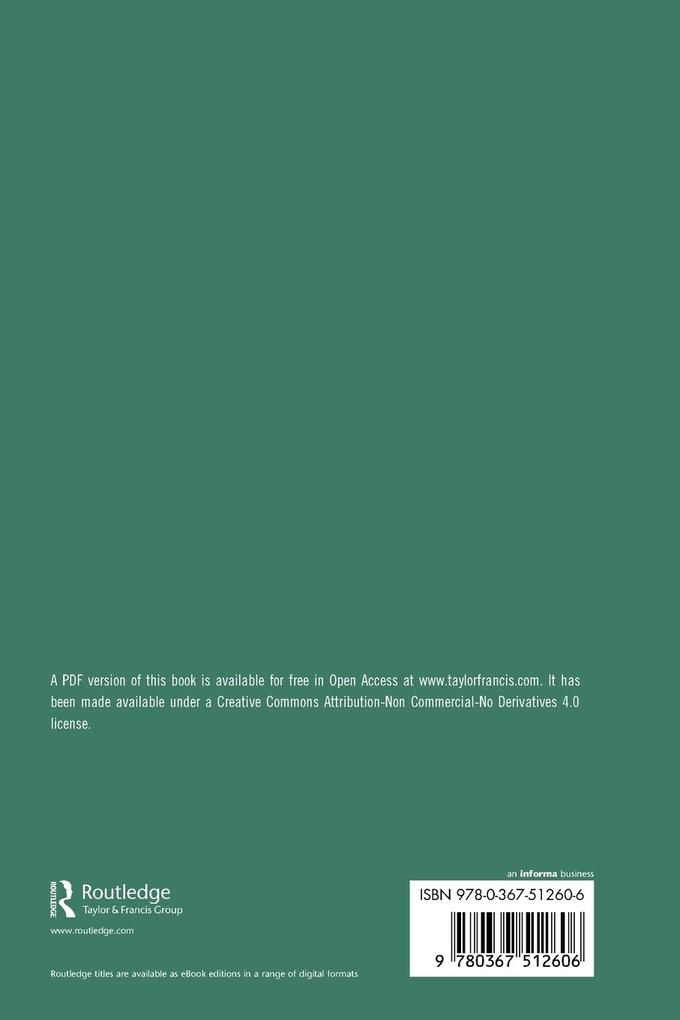 Weitere Ansicht: Systems of Classification in Premodern Medical Cultures