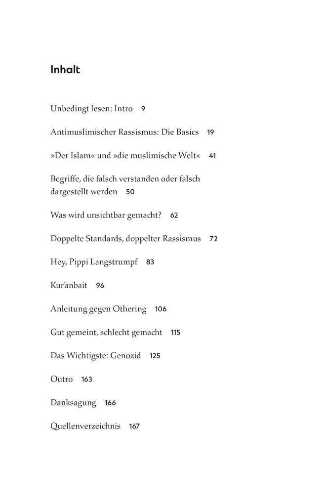 Weitere Ansicht: Mekka hier, Mekka da | Melina Borcak, Melina Borak