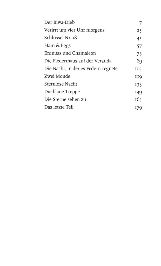 Weitere Ansicht: Gute Nacht, Tokio | Atsuhiro Yoshida