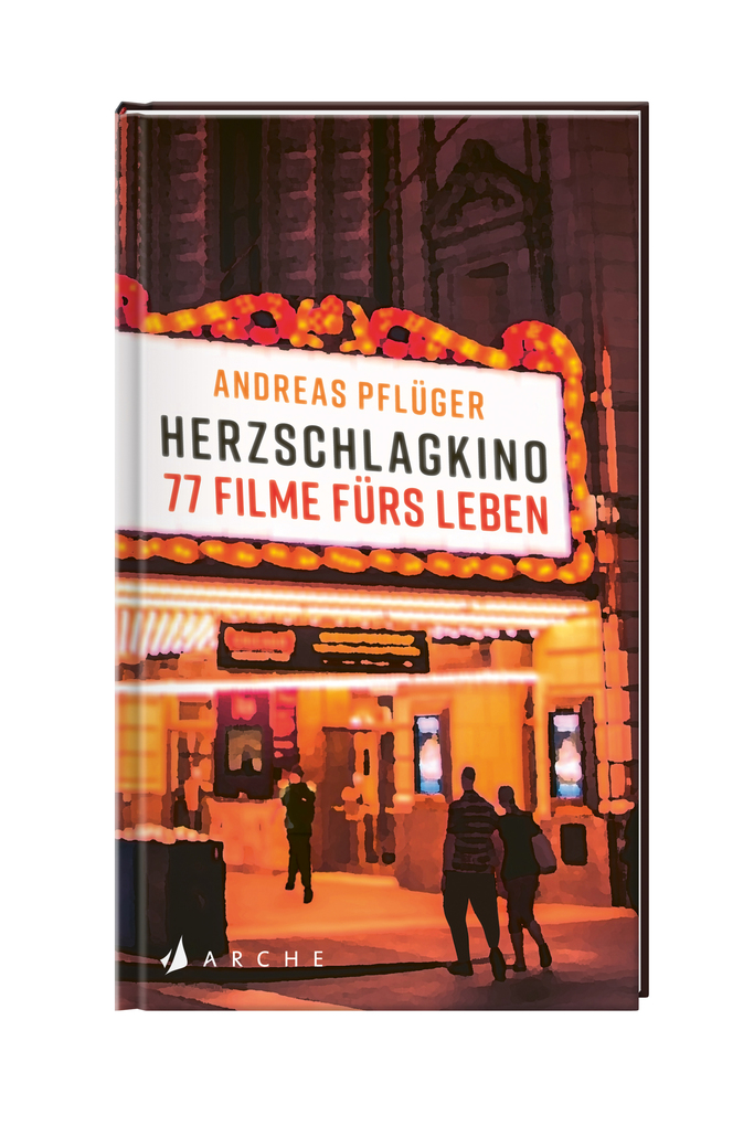 Weitere Ansicht: Herzschlagkino | Andreas Pflüger
