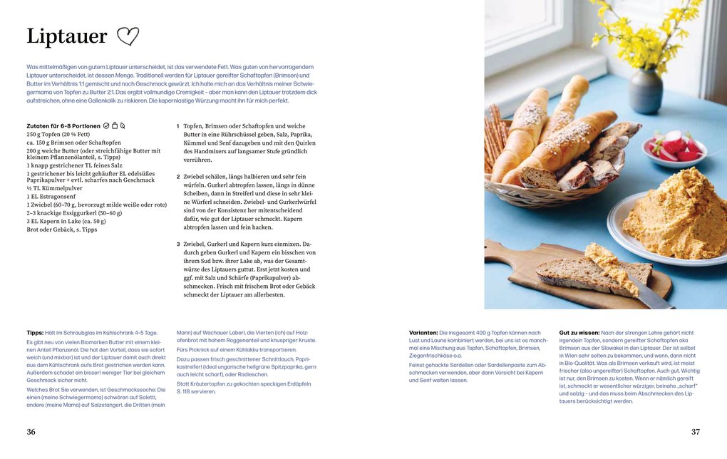 Weitere Ansicht: Österreich express | Katharina Seiser