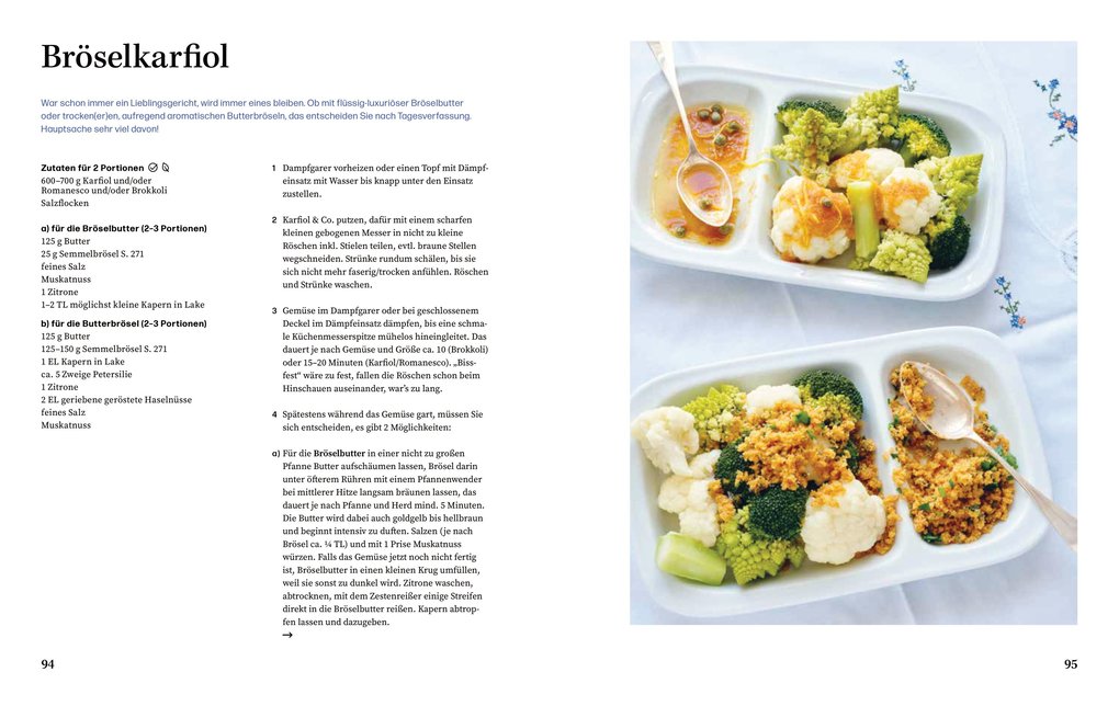 Weitere Ansicht: Österreich express | Katharina Seiser