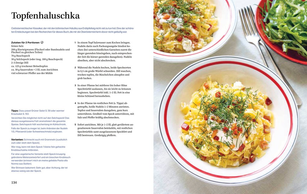 Weitere Ansicht: Österreich express | Katharina Seiser