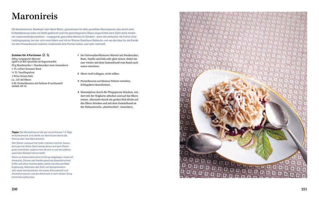 Weitere Ansicht: Österreich express | Katharina Seiser