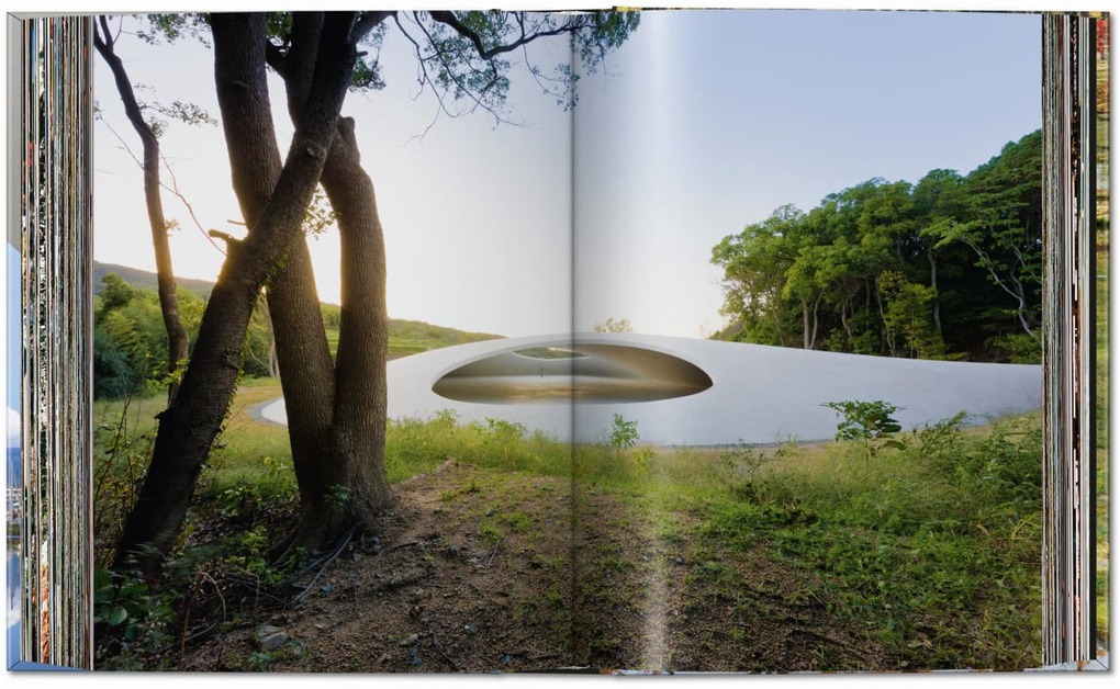 Weitere Ansicht: Contemporary Japanese Architecture. 45th Ed. | Philip Jodidio