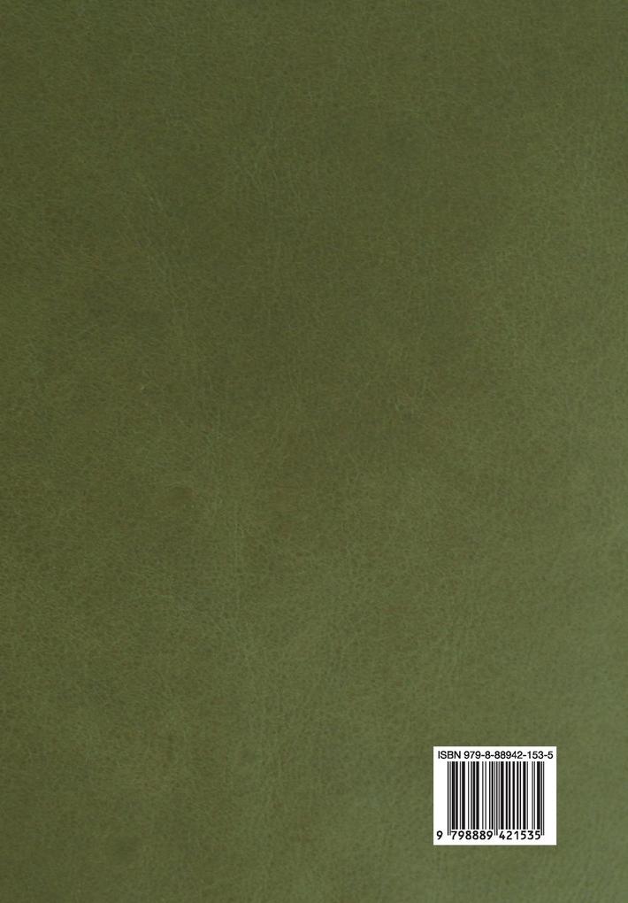 Weitere Ansicht: The Plattner Story and Others | H G Wells